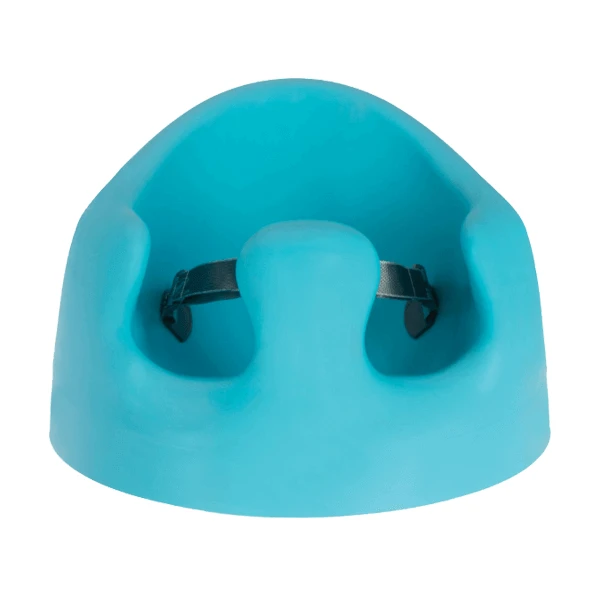 Pem Teb Thiab Booster Seat